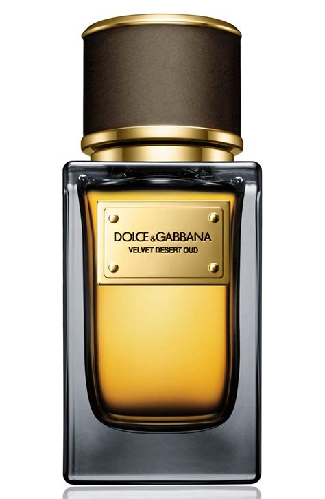 dolce gabbana price list|dolce and gabbana prices.